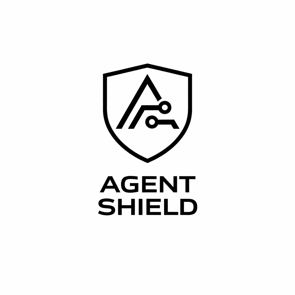 Agent Shield